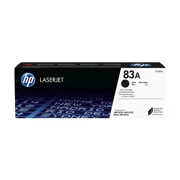 hp-83a-black-original-toner-15k-pages-15705-2043856.webp