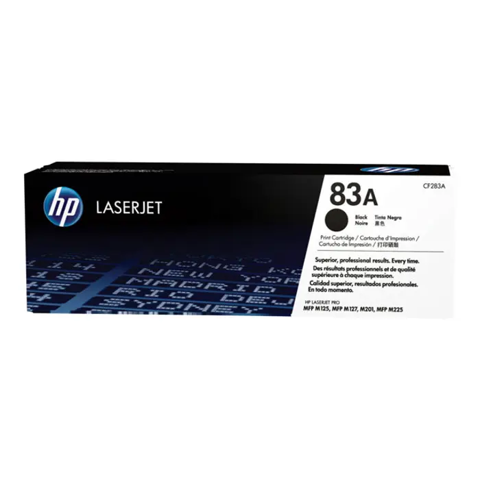 hp-83a-black-original-toner-15k-pages-71621-2043856.webp