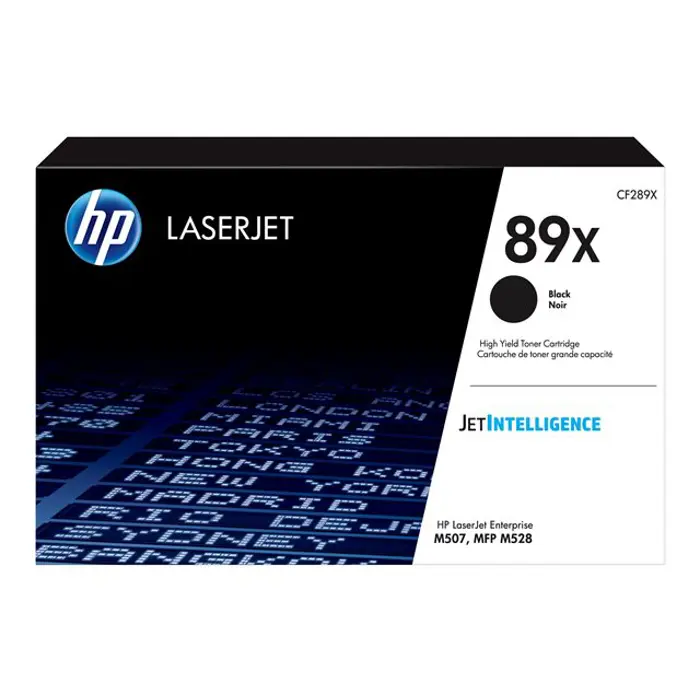 hp-89x-black-laserjet-toner-cartridge-5439-3423014.webp