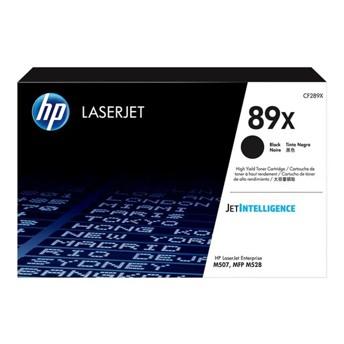 hp-89x-black-laserjet-toner-cartridge-76838-3423014.webp