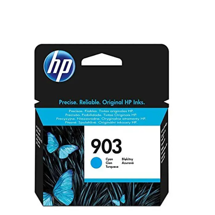 hp-903-cyan-original-ink-cartridge-19629-wlononwcrfyd3.webp