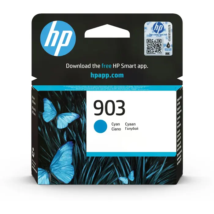 hp-903-cyan-original-ink-cartridge-29996-wlononwcrfyd3.webp