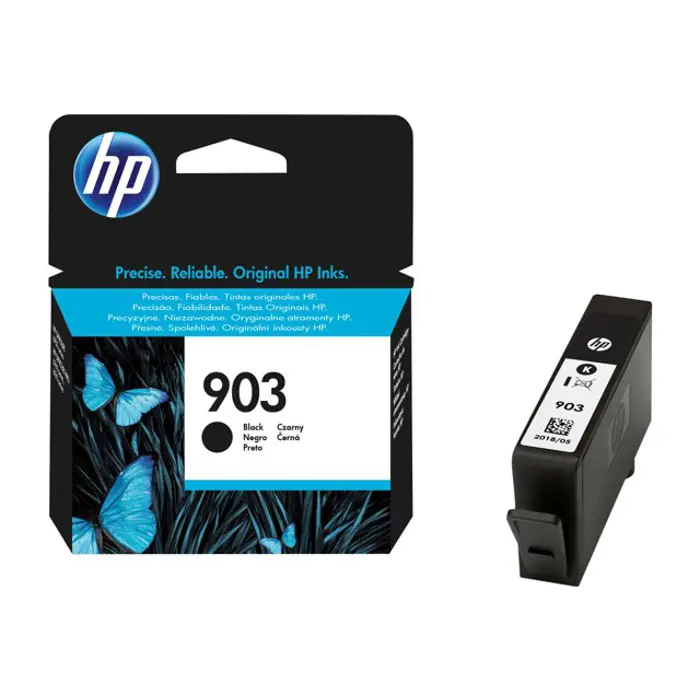 hp-903-ink-cartridge-black-74090-2575215.webp