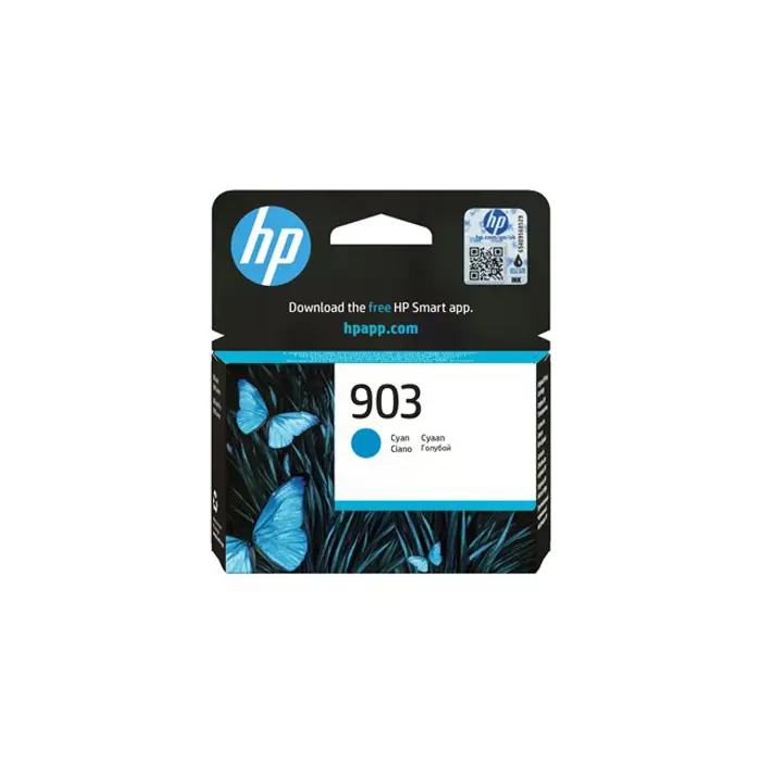 hp-903-ink-cartridge-cyan-17421-2575222.webp