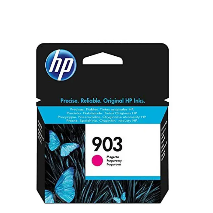 hp-903-magenta-original-ink-cartridge-18597-wlononwcrfwgt.webp