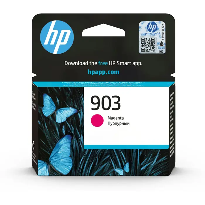 hp-903-magenta-original-ink-cartridge-83952-wlononwcrfwgt.webp
