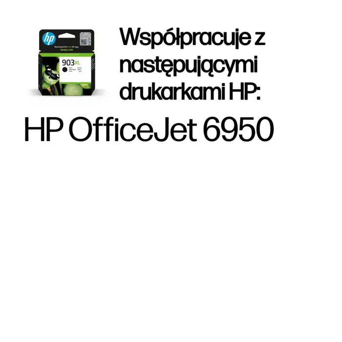 hp-903xl-high-yield-black-original-ink-cartridge-27684-wlononwcrame5.webp