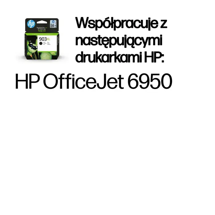 hp-903xl-high-yield-black-original-ink-cartridge-36902-wlononwcrame5.webp