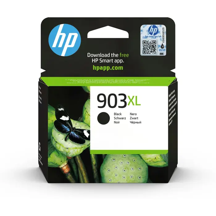 hp-903xl-high-yield-black-original-ink-cartridge-43334-wlononwcrame5.webp