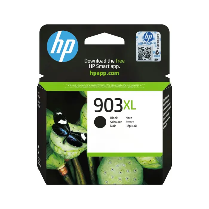 hp-903xl-high-yield-black-original-ink-cartridge-58421-wlononwcrame5.webp
