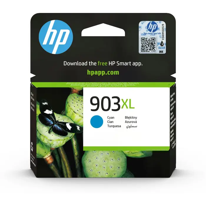 hp-903xl-high-yield-cyan-original-ink-cartridge-38337-wlononwcrckso.webp