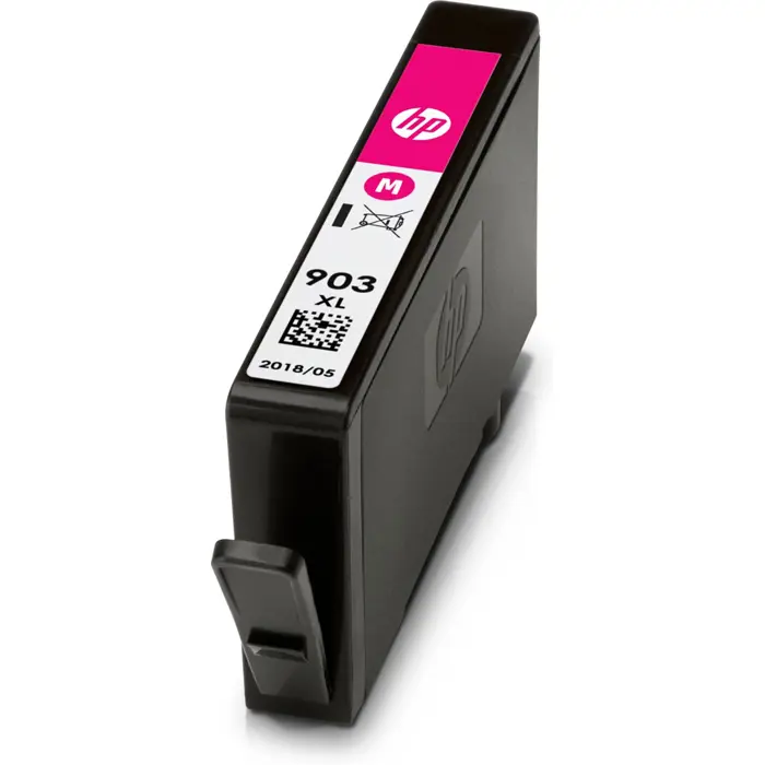 hp-903xl-high-yield-magenta-original-ink-cartridge-9224-wlononwcrfte1.webp