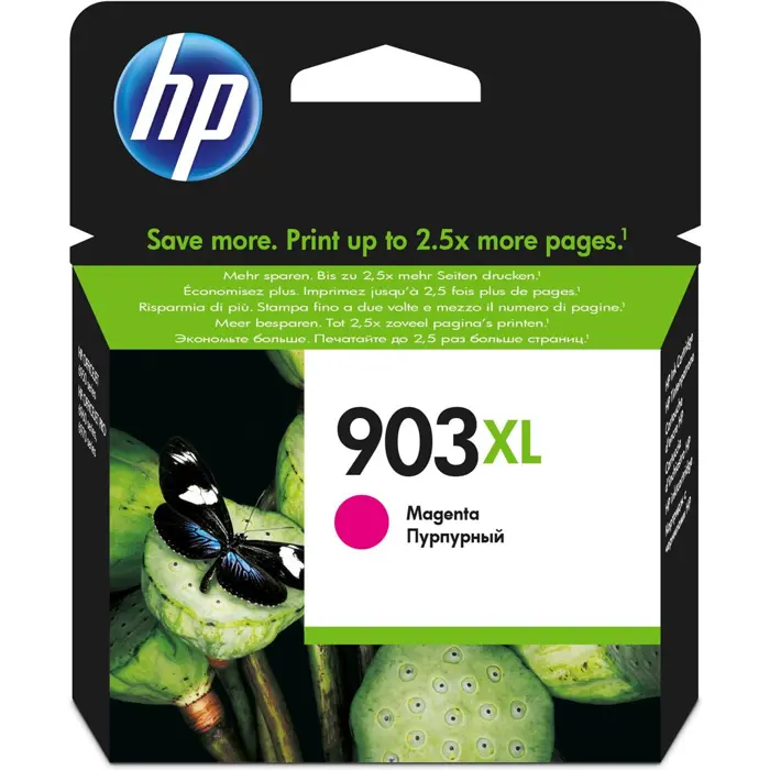 hp-903xl-high-yield-magenta-original-ink-cartridge-96906-wlononwcrfte1.webp