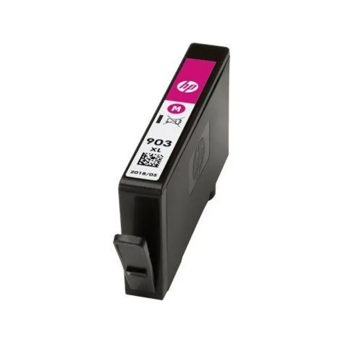 hp-903xl-high-yield-magenta-original-ink-cartridge-9774-wlononwcrfte1.webp