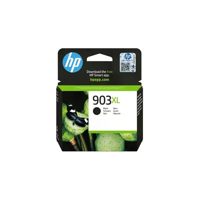 hp-903xl-ink-cartridge-black-26132-2575210.webp