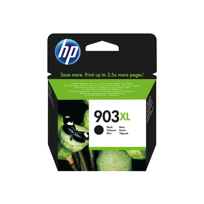 hp-903xl-ink-cartridge-black-89483-2575210.webp