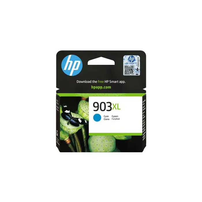 hp-903xl-ink-cartridge-cyan-12631-2575213.webp