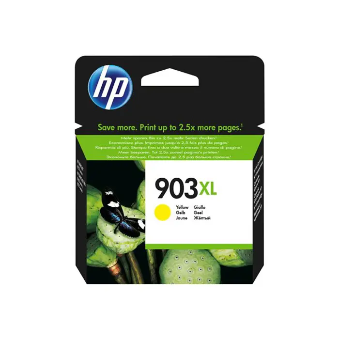 hp-903xl-ink-cartridge-yellow-46184-2575211.webp