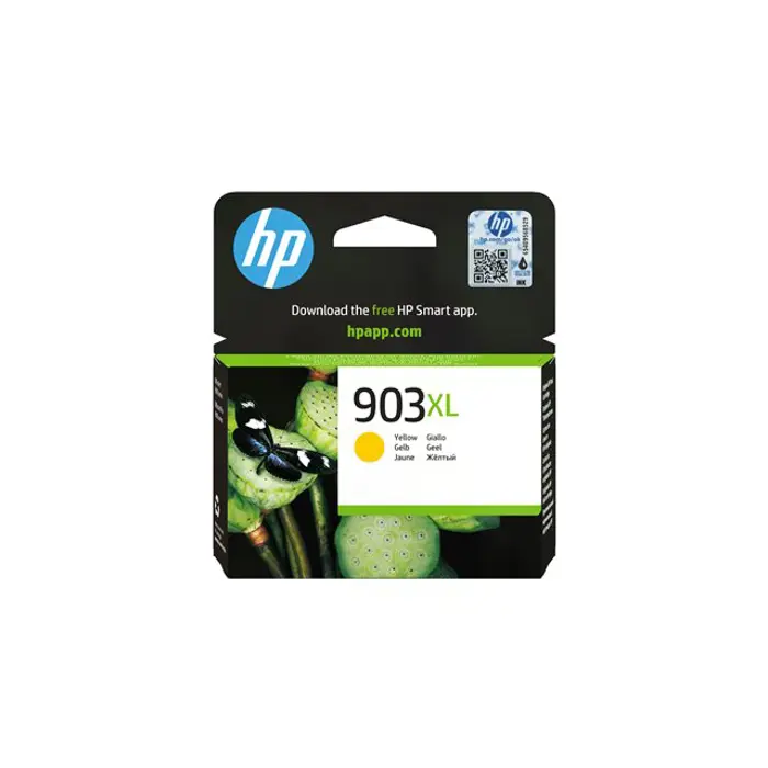 hp-903xl-ink-cartridge-yellow-52790-2575211.webp