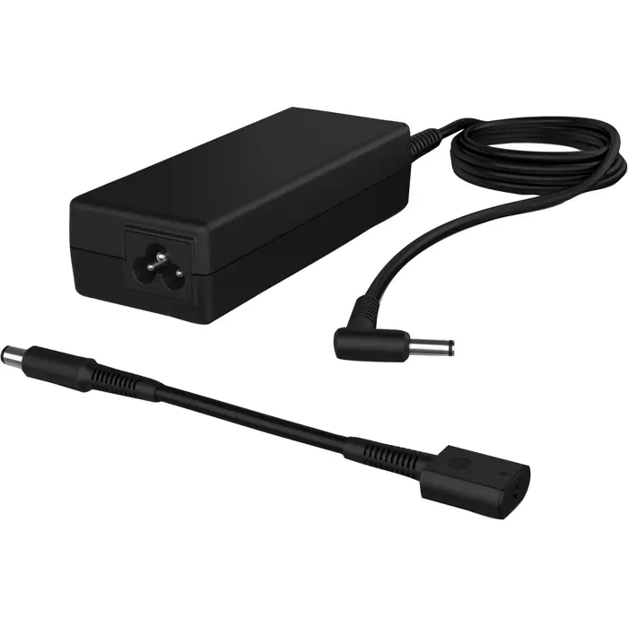 hp-90w-smart-ac-adapter-85287-wlononwcris44.webp