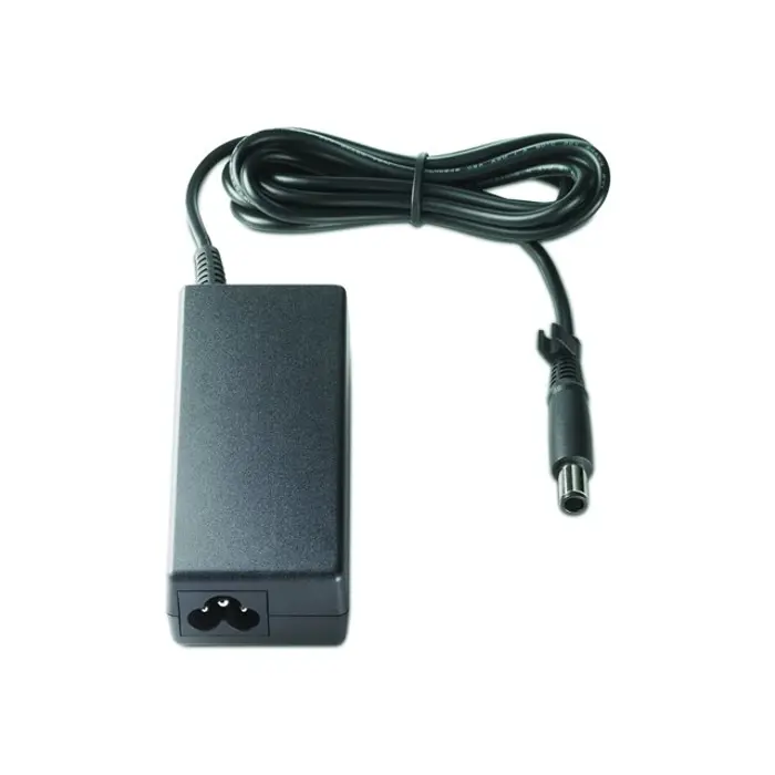 hp-90w-smart-ac-adapter-europe-62000-2102325.webp
