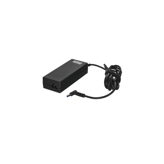 HP 90W Smart Power AC Adapter