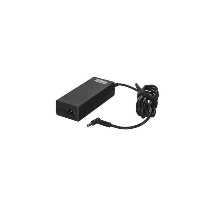 hp-90w-smart-power-ac-adapter-55819-zdlhp-not0005.webp