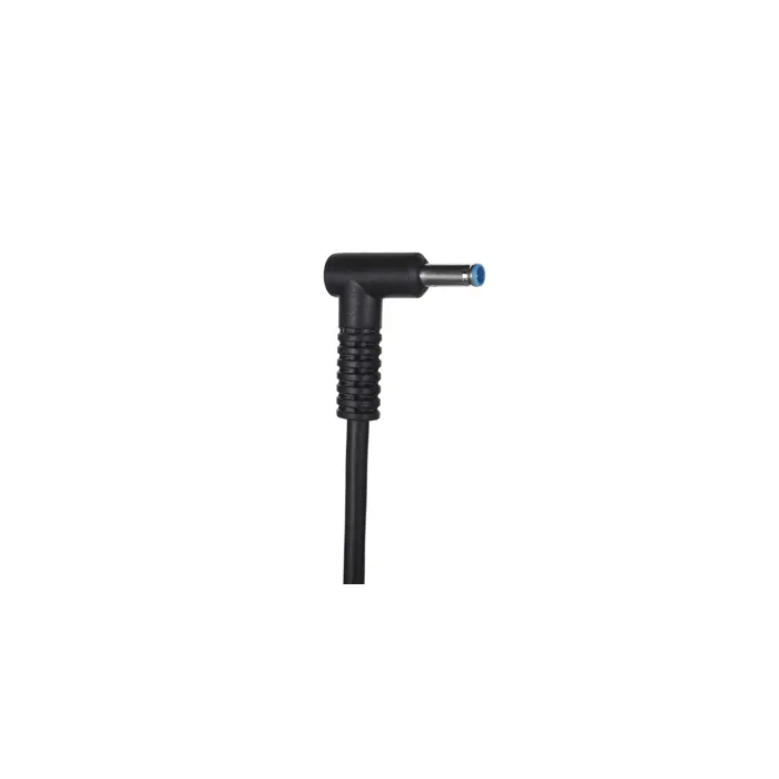 hp-90w-smart-power-ac-adapter-55940-zdlhp-not0005.webp