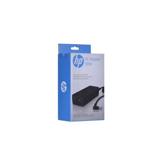 hp-90w-smart-power-ac-adapter-56978-zdlhp-not0005.webp