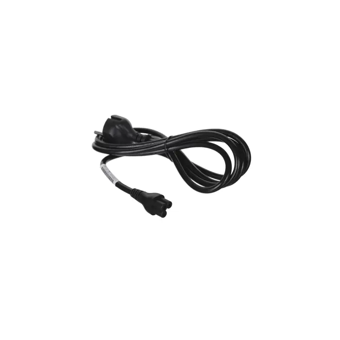 hp-90w-smart-power-ac-adapter-57088-zdlhp-not0005.webp