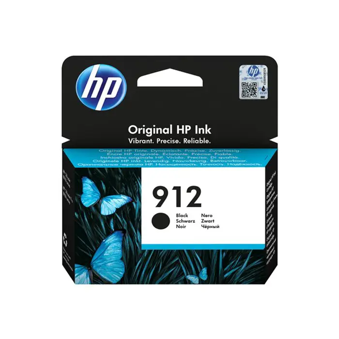 hp-912-black-ink-cartridge-8281-3419006.webp