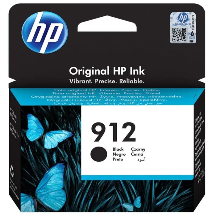 hp-912-original-black-1-pcs-43444-wlononwcrft85.webp