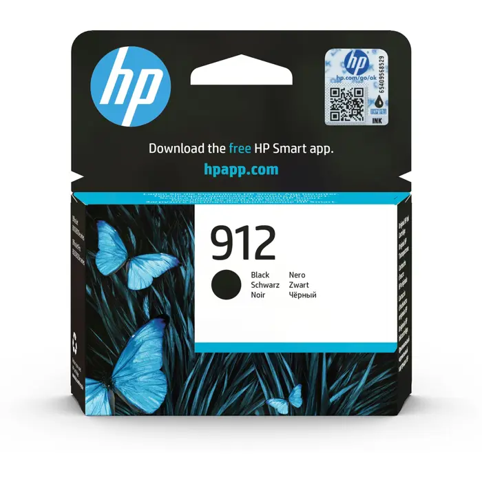 hp-912-original-black-1-pcs-59452-wlononwcrft85.webp