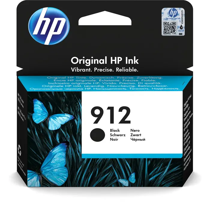 hp-912-original-black-1-pcs-74356-wlononwcrft85.webp
