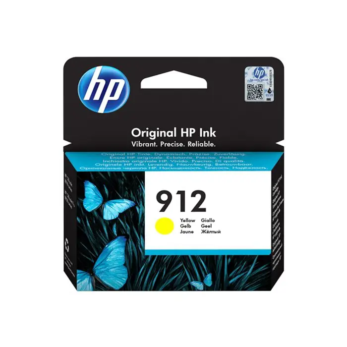 hp-912-yellow-ink-cartridge-45882-3419005.webp