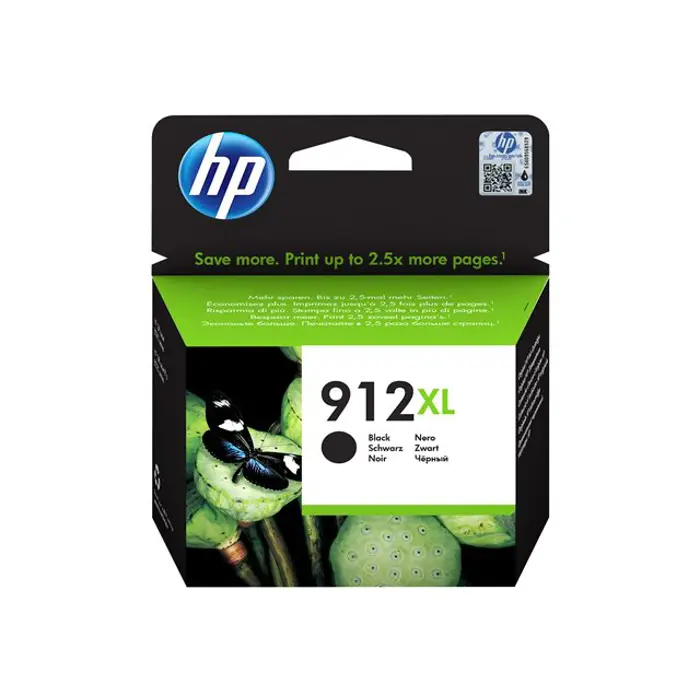 hp-912xl-high-yield-black-ink-52947-3419010.webp