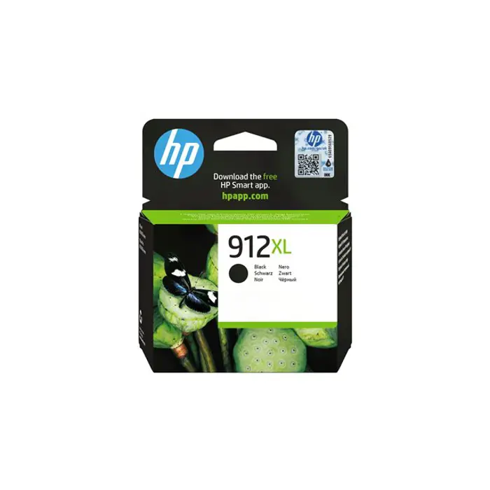 hp-912xl-high-yield-black-ink-77410-3419010.webp