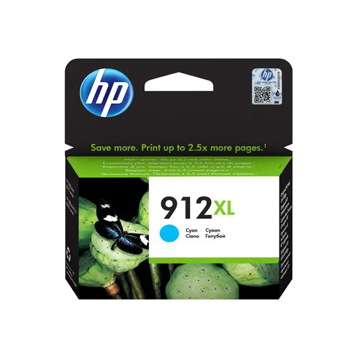 hp-912xl-high-yield-cyan-ink-94018-3419007.webp