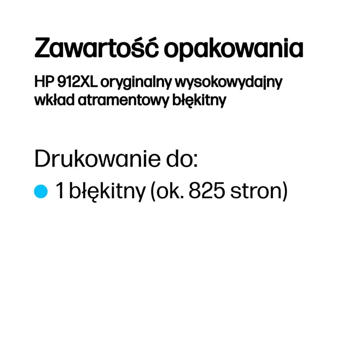 hp-912xl-high-yield-cyan-original-ink-cartridge-49251-wlononwcranhw.webp
