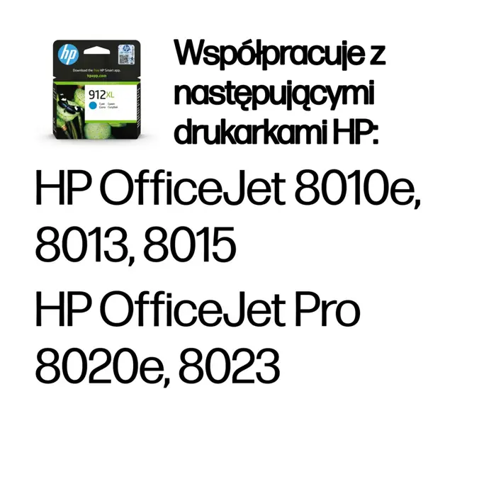 hp-912xl-high-yield-cyan-original-ink-cartridge-49832-wlononwcranhw.webp
