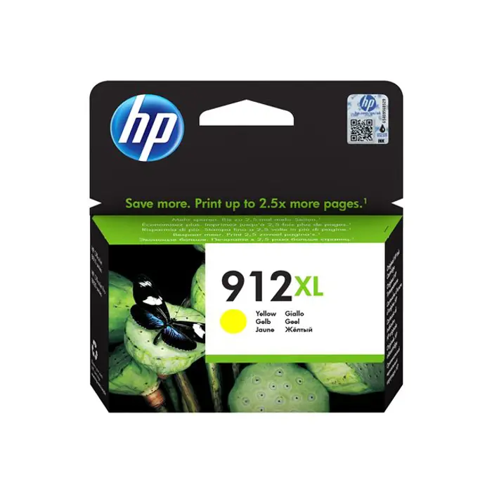hp-912xl-high-yield-yellow-ink-44760-3419009.webp