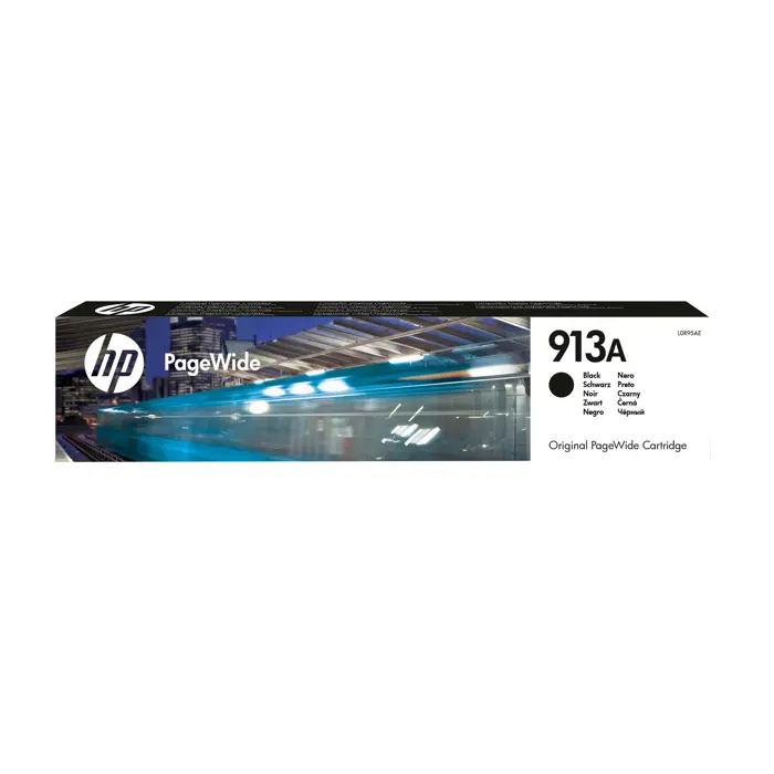 hp-913a-black-original-pagewide-cartridge-33222-wlononwcrckrz.webp