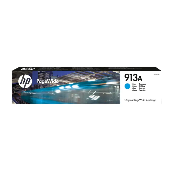 hp-913a-cyan-original-pagewide-cartridge-29209-wlononwcrcsfp.webp