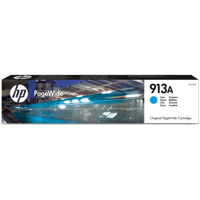 hp-913a-cyan-original-pagewide-cartridge-72582-wlononwcrcsfp.webp