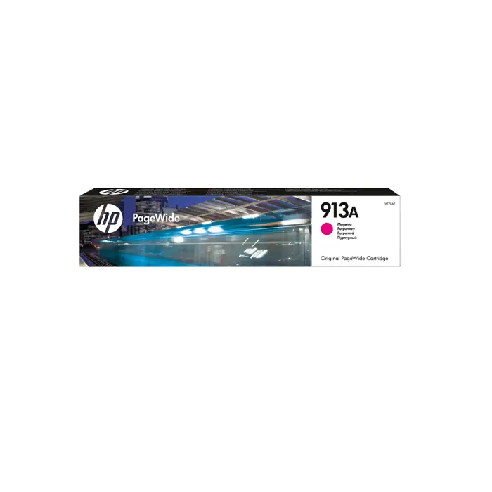 hp-913a-magenta-original-pagewide-cartridge-33856-wlononwcrcsfr.webp