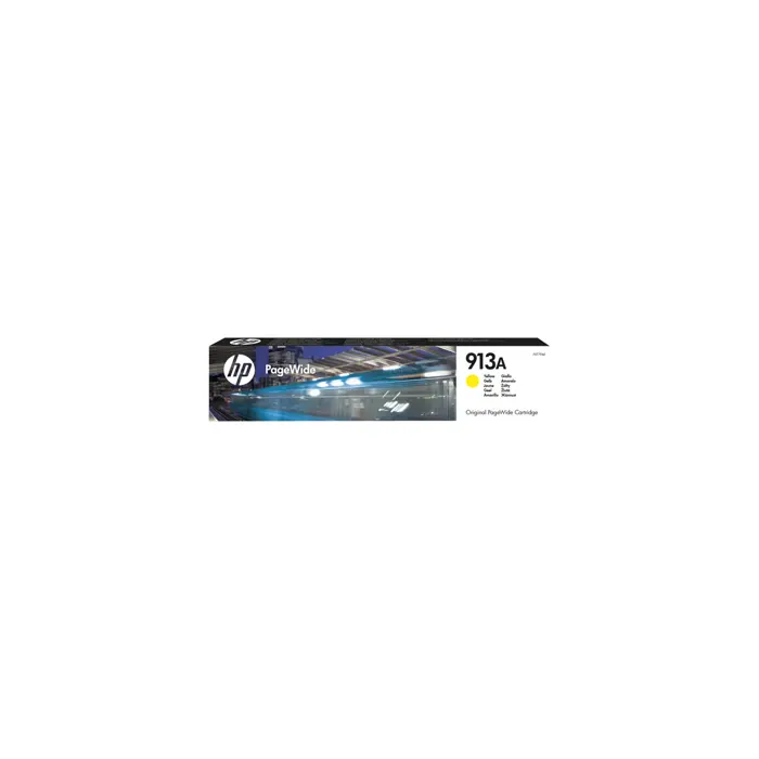 hp-913a-yellow-original-cartridge-47834-2509445.webp