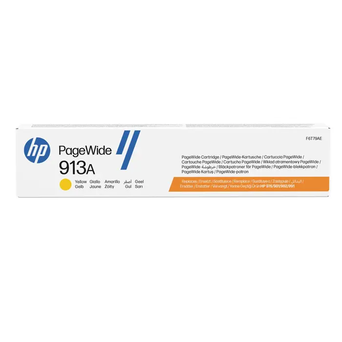hp-913a-yellow-original-pagewide-cartridge-459-wlononwcrcsd1.webp