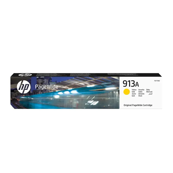 hp-913a-yellow-original-pagewide-cartridge-68000-wlononwcrcsd1.webp