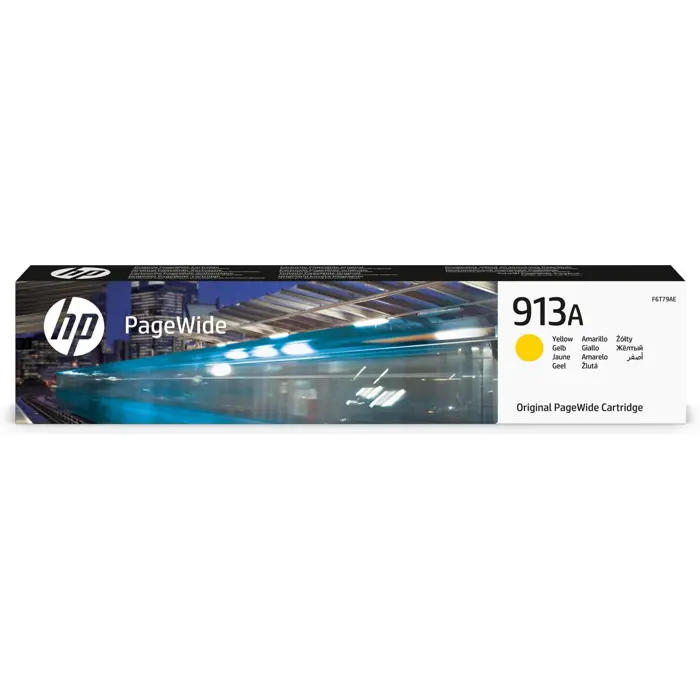 hp-913a-yellow-original-pagewide-cartridge-9387-wlononwcrcsd1.webp