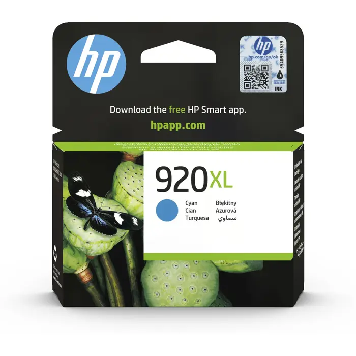 hp-920xl-high-yield-cyan-original-ink-cartridge-27653-wlononwcrjhrs.webp
